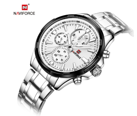 Gravix Gear - Marqen