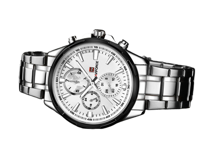 Gravix Gear - Marqen