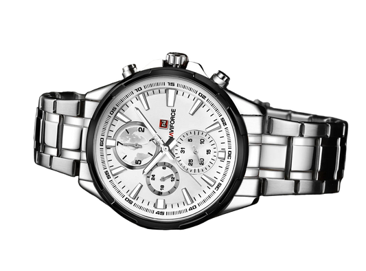 Gravix Gear - Marqen