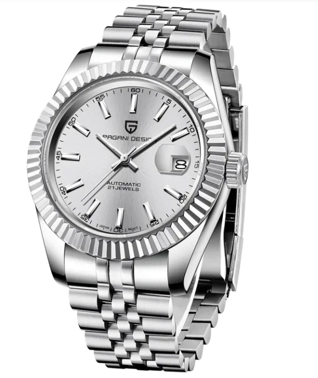 PAGANI DESIGN Mechanical Watch