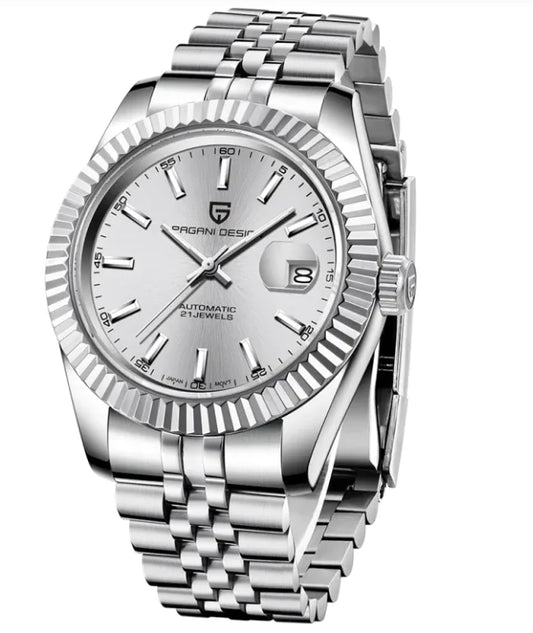 PAGANI DESIGN Mechanical Watch