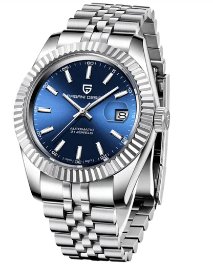 PAGANI DESIGN Mechanical Watch