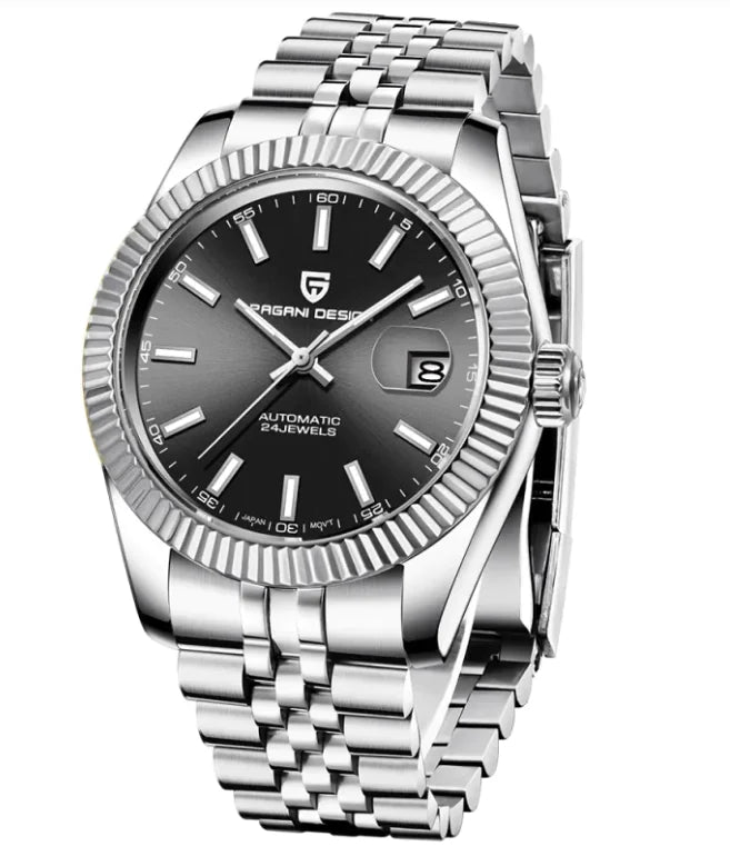 PAGANI DESIGN Mechanical Watch