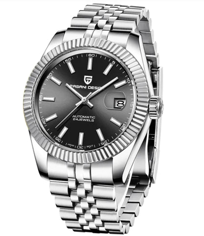 PAGANI DESIGN Mechanical Watch