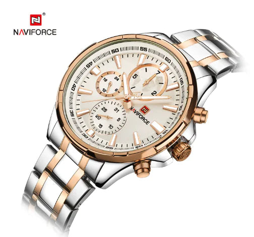 Gravix Gear - Marqen