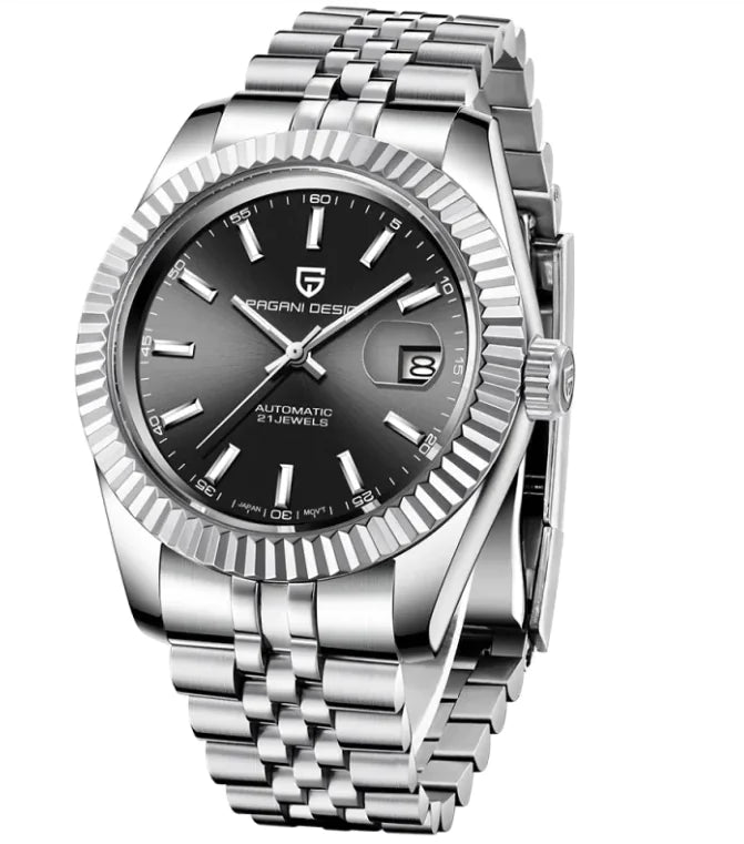 PAGANI DESIGN Mechanical Watch