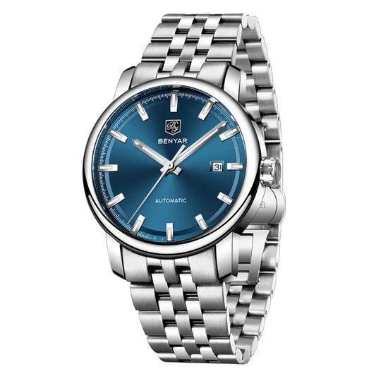 Gravix Gear - Almunia