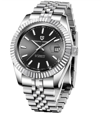 PAGANI DESIGN Mechanical Watch