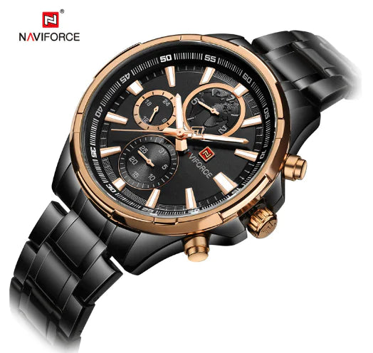 Gravix Gear - Marqen