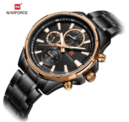 Gravix Gear - Marqen